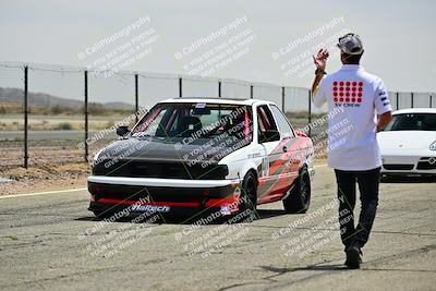 media/May-03-2025-Speed Ventures (Sat) [[ededc6c3fe]]/Purple Group/Session 2 (Grid and Turn 14)/